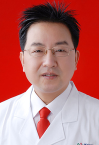 张克光