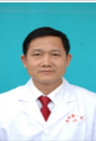 蔡新明