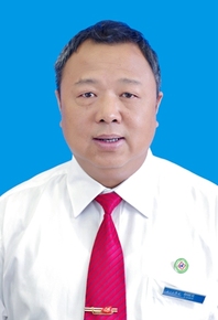 赵延文