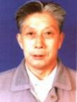 李灵山