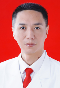 邓正宇