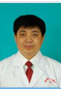 李平
