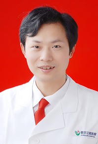 唐朝权