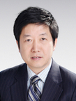 陈士林