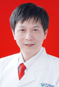 王卫