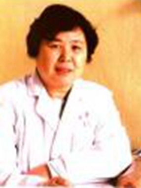 阎湘濂