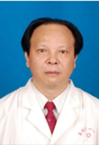 黄德征