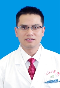 黄平