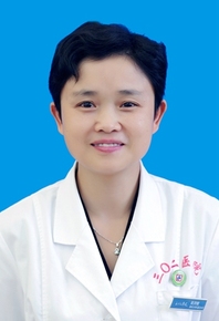 吴灵敏