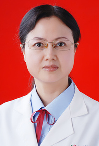 周红君