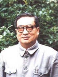 盛循卿
