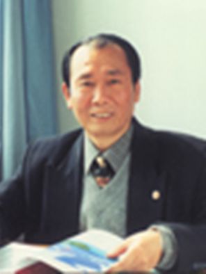 袁海波