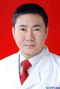 万克