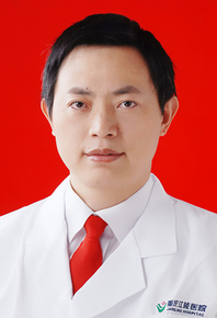 王尔曲