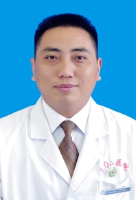 黄述春