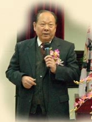 刘庆思