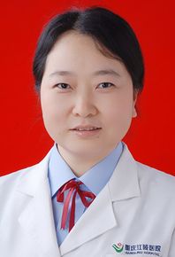陈昶