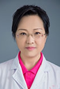 葛美