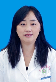 毕雅莉