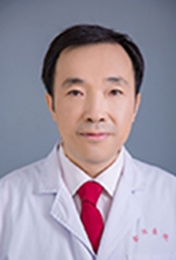 施晓鋆