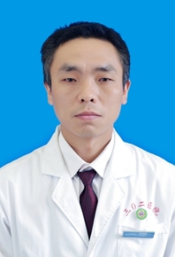 杨帮国