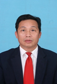 刘增庆