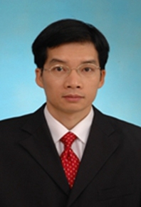 谢卫宁