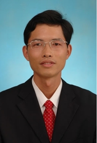 梁再卿