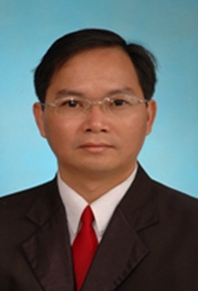 杨小平
