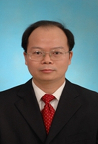李永斌