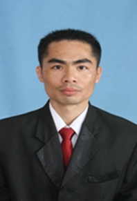 李德剑