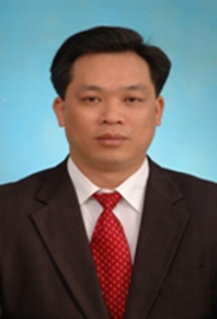 李开静