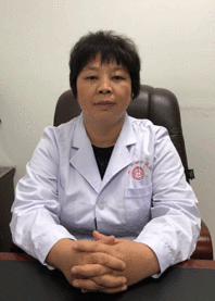 訾江竹