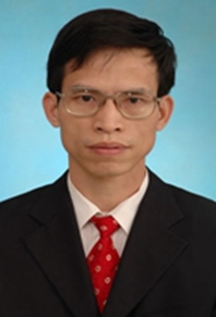 梁业