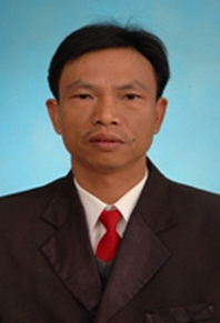 贾世青