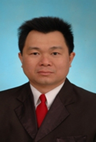 李振宏