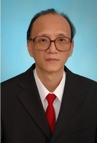 袁华军