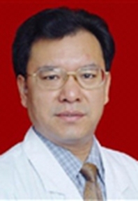 刘怀昌