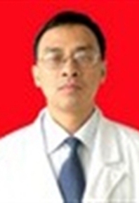 刘志刚