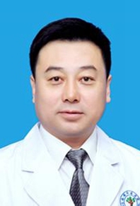 李忠