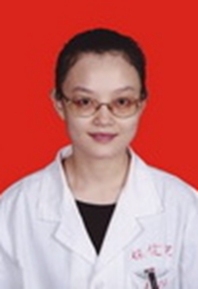 刘丹
