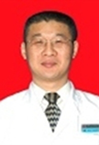 唐华建