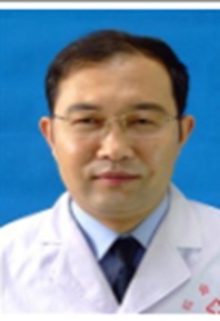 梁晓军