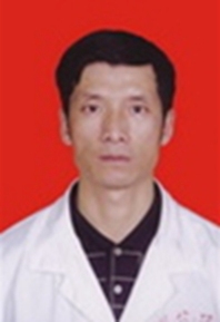 刘正平