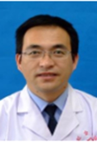 王晓东