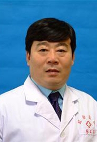 张堃