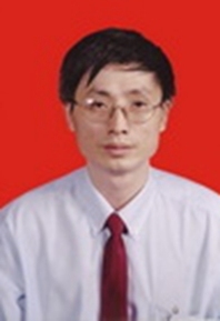 张美品