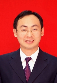 石胜利