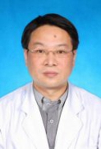 李晓松