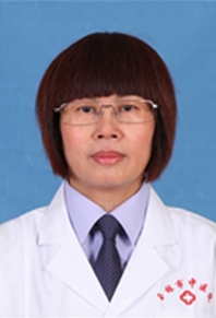 梁月俭